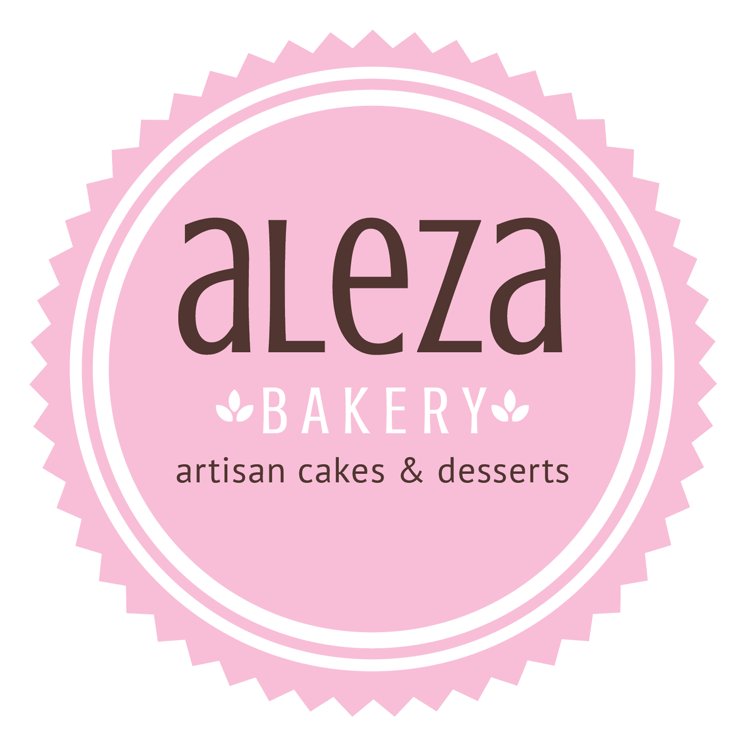 مخبز قصر الإلزيه - مخابز في أسيوط