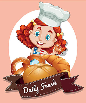 مخبز رسك - مخابز في الدوحة