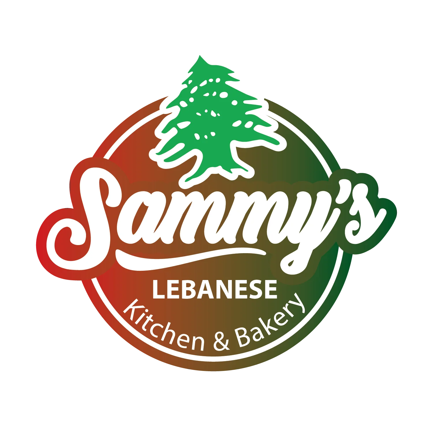 مخبز سامي Sammy's Bakeshop - مخابز في مسقط