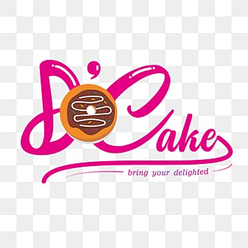 مخبز صحنوت - حلويات في ظفار