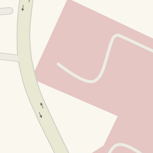 مخبز سلمان Salman Bakery ،ركن البيتزا والفطائرPizza and pie corner - محلات حلويات في جنوب الباطنة