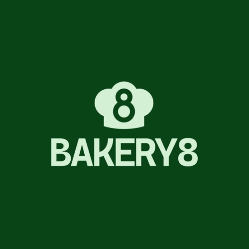 مخبز سوق الثامنة - مخابز في العقبة