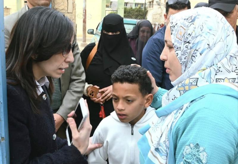 مخبز سيدي غازي - مخابز في الإسكندرية