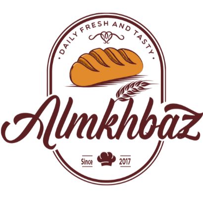 مخبز طيبة - حلويات في الإسماعيلية