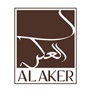 مخبز و برادات العكر - محلات حلويات في الريان