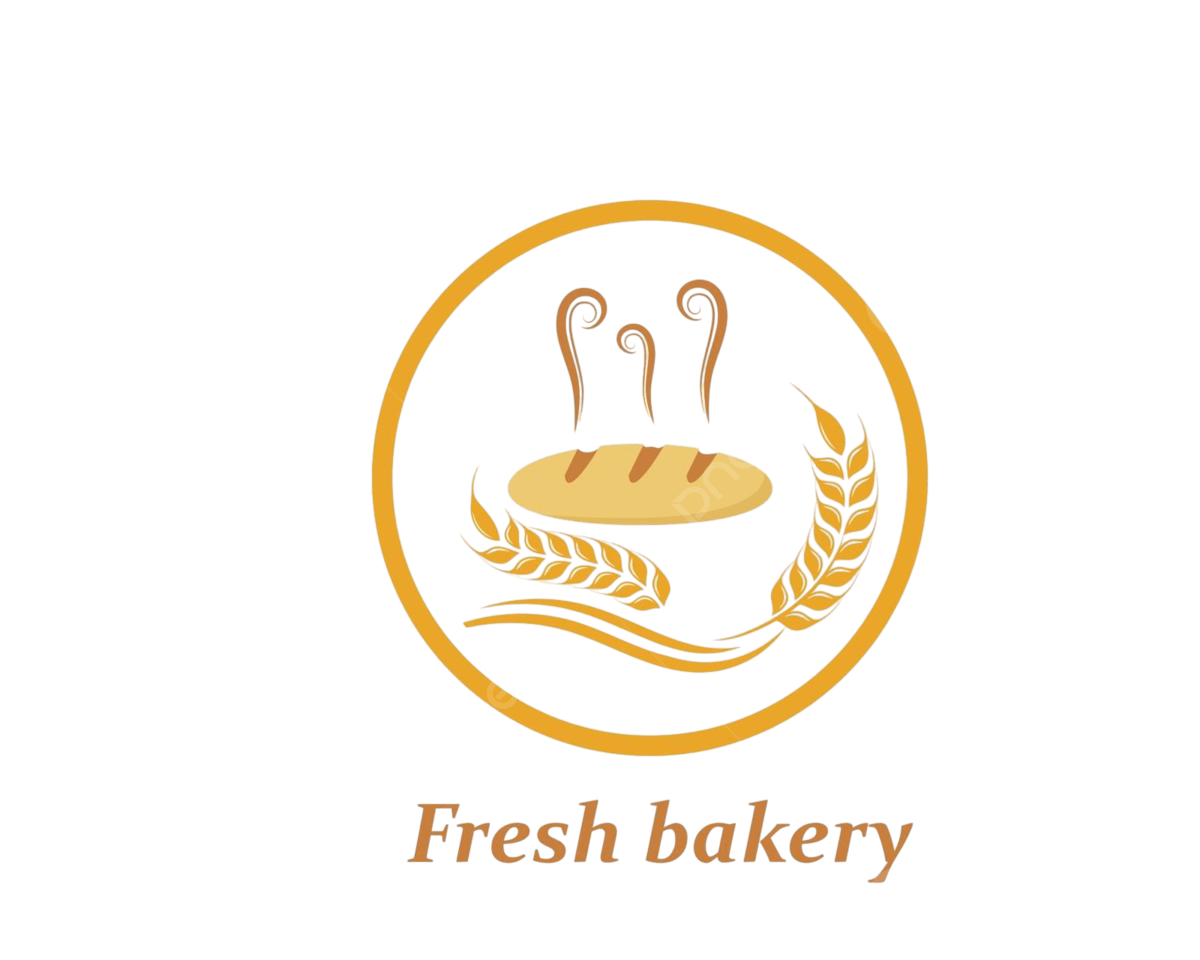 مخبز و معجنات طازا - TAZA BAKERY - مخابز في الريان