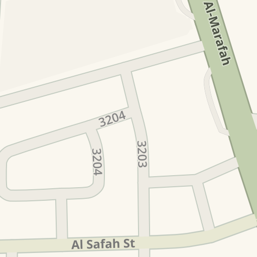 مخبز و محلات مرجان مسقط Muscat Marjan Bakery & Market - مخابز في مسقط