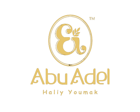 مخبز وحلوانى ابو هريدى - مخابز في سوهاج