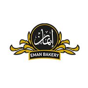 مخبز وحلواني الإيمان - مخابز في الإسكندرية