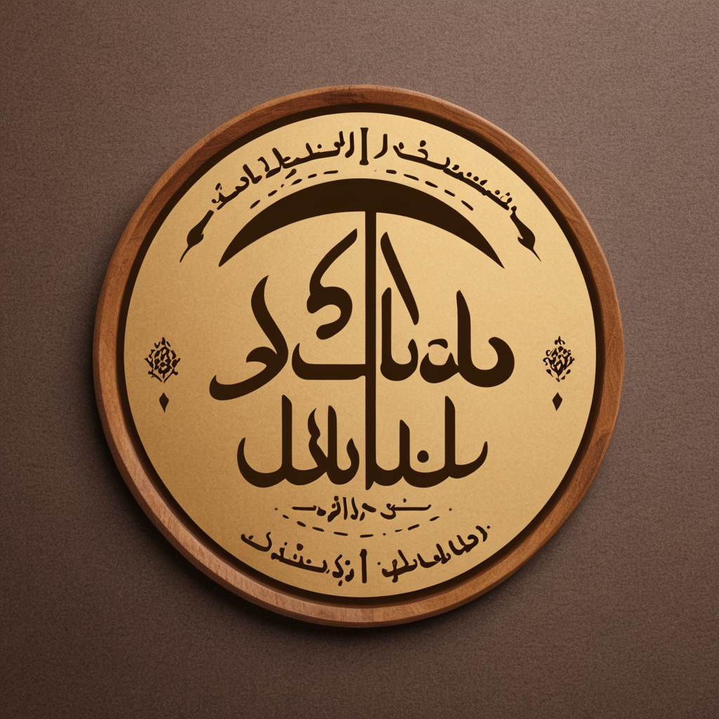 مخبز وحلواني الحسين - مخابز في الغربية