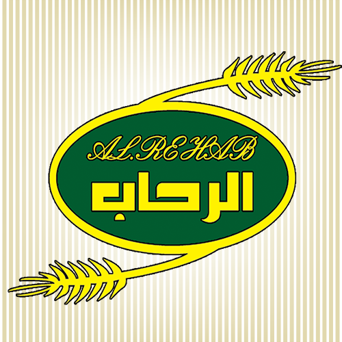 مخبز وحلواني الرحاب - مخابز في الزقازيق