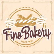 مخبز وحلواني فينو كامب شيزار - مخابز في الإسكندرية