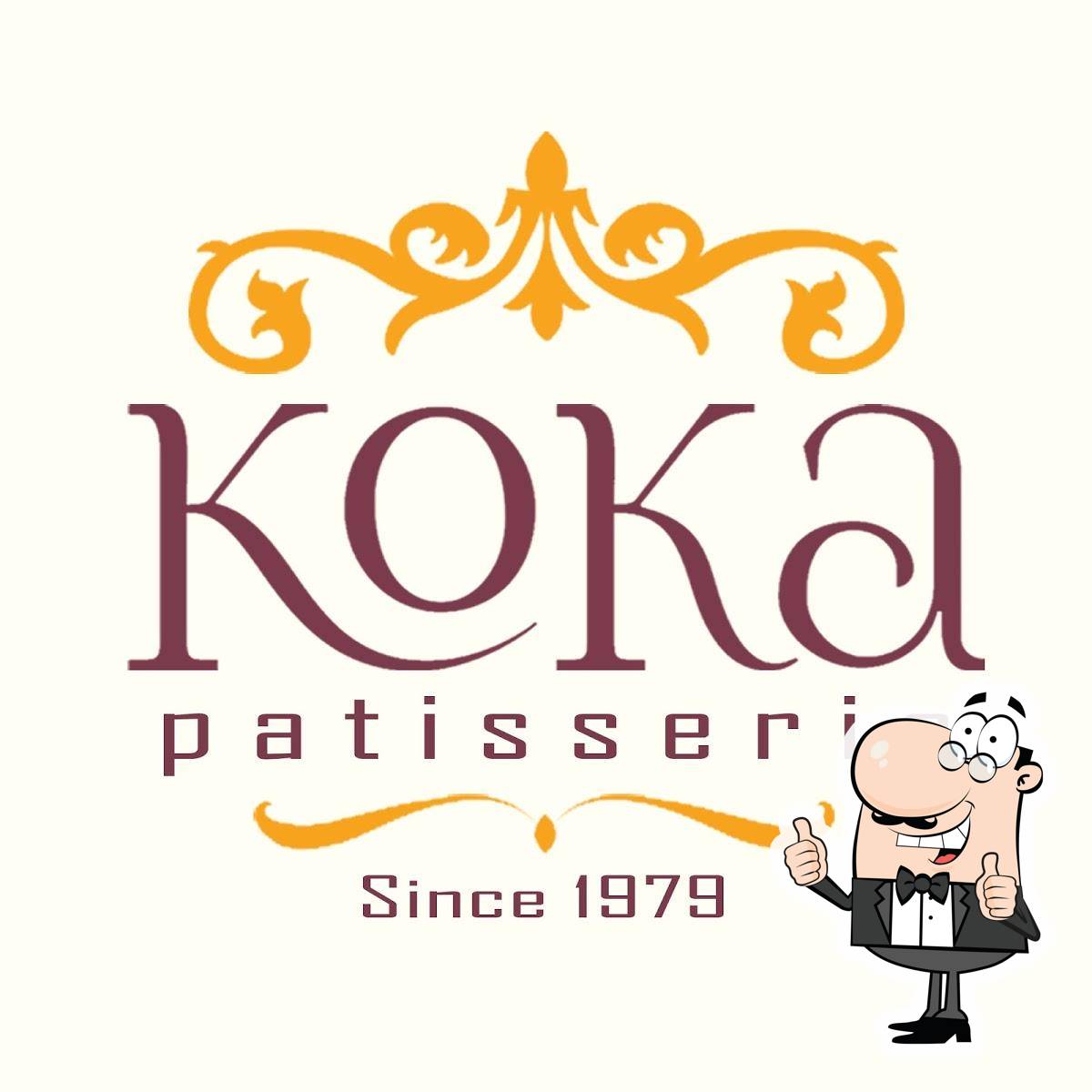 مخبز وحلواني قوقه . فرع باريس - مخابز في شبين الكوم