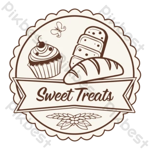 مخبز وحلويات الحلو الآلي - محلات حلويات في عجلون