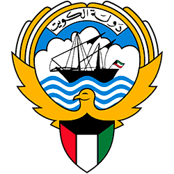 مخبز وحلويات الشيف الدولي - مخابز في حولي