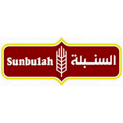 مخبز وحلويات السنبلة - مخابز في عجمان