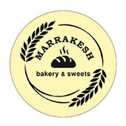 مخبز وحلويات مراكش - محلات حلويات في رأس الخيمة
