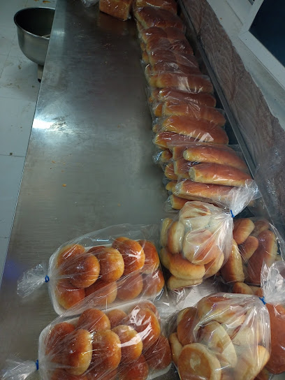 مخبز وحلويات زهرة أدم - محلات حلويات في الداخلية