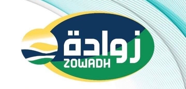 مخبز وحلويات زوادة - مخابز في شمال الباطنة