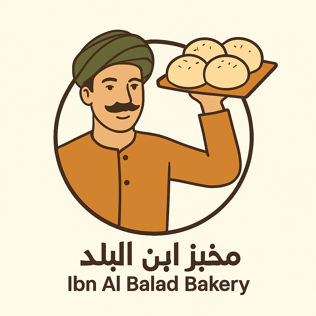 مخبز ون سفنتين للخبز البلدي والآلي - مخابز في الوكرة