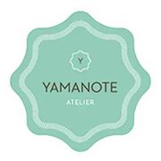 مخبز يامانوت مشيرب - مخابز في الدوحة