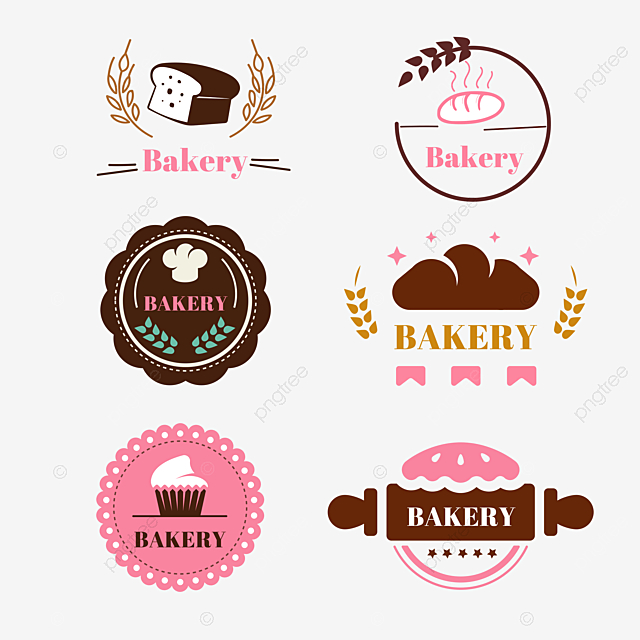 مخبز يدوي - مخابز في مسندم