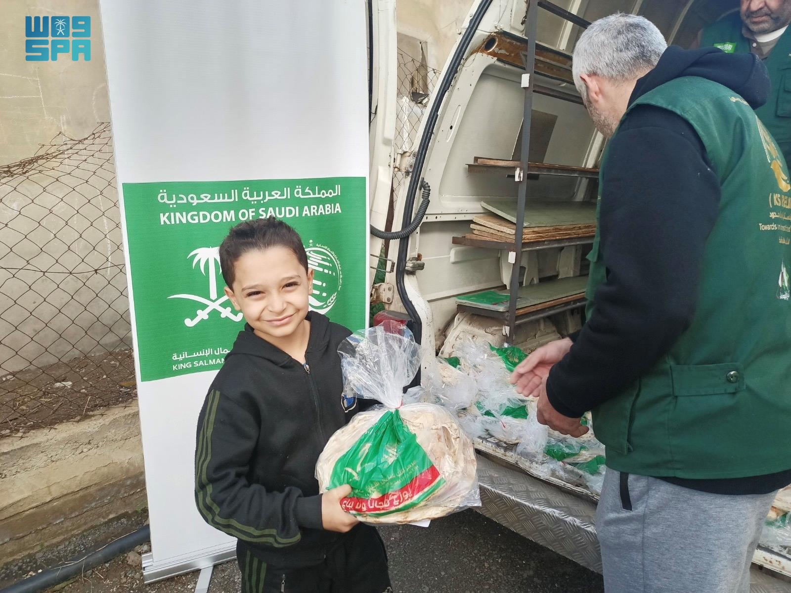 مخبز زهرة ربيع لبنان حى الميناء - مخابز في مسندم