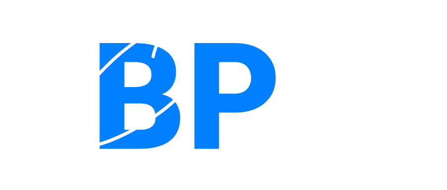 مختبر بارا لاب الطبي - مراكز طبية في المفرق