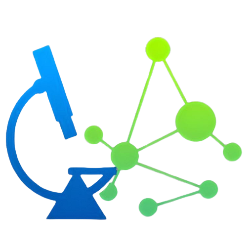 مختبر رويال الطبي - مراكز طبية في كركوك