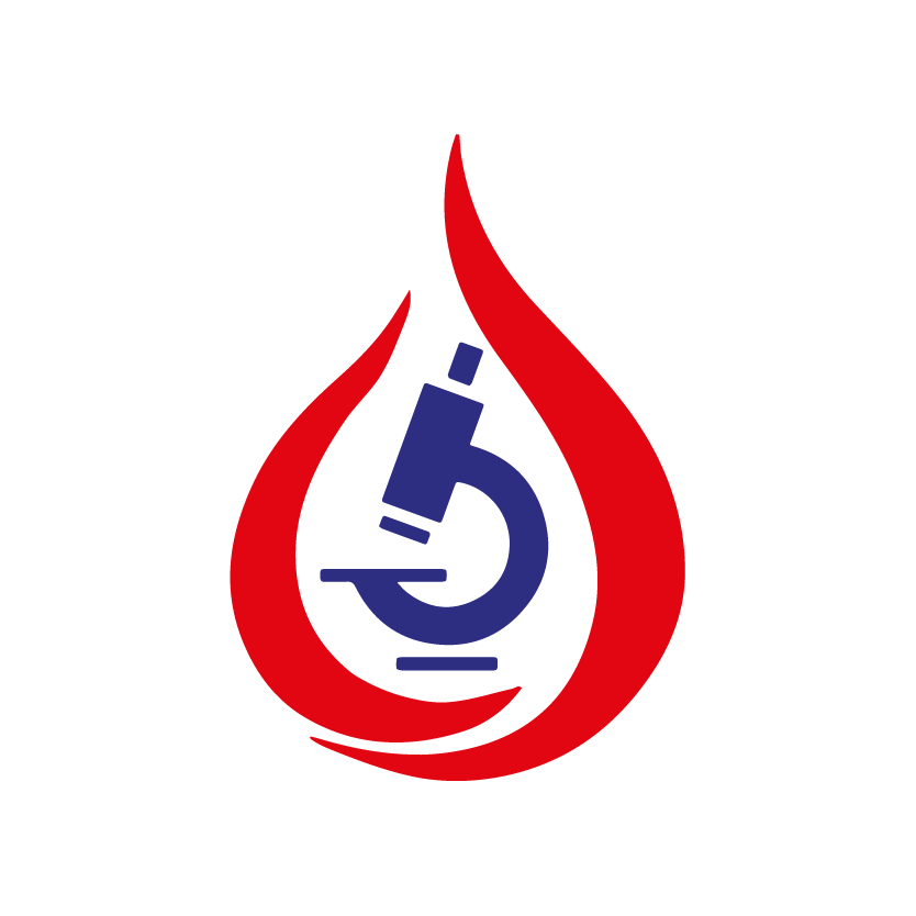 مختبرات عجلون الطبيه - مراكز طبية في عجلون