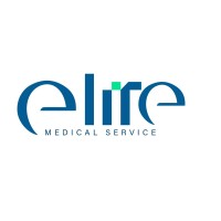 مختبرات وعيادات ايليت للرعاية الطبية Elite medical Care - مراكز طبية في عمان