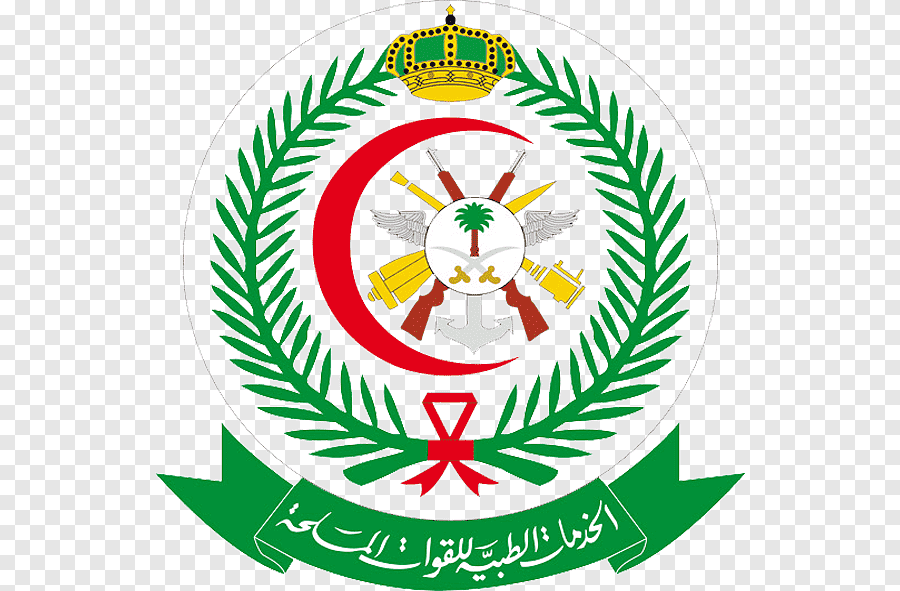 مخيطة فادي العسكريه - شركات تنظيف في جرش