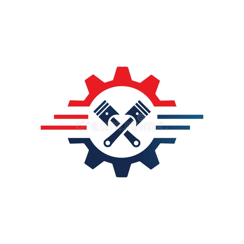 مكنيكي سيارت ابو فايز - خدمات سيارات في عجلون