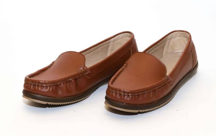 مكتب المبروك للمستلزمات الطبيه - مراكز طبية في البحيرة