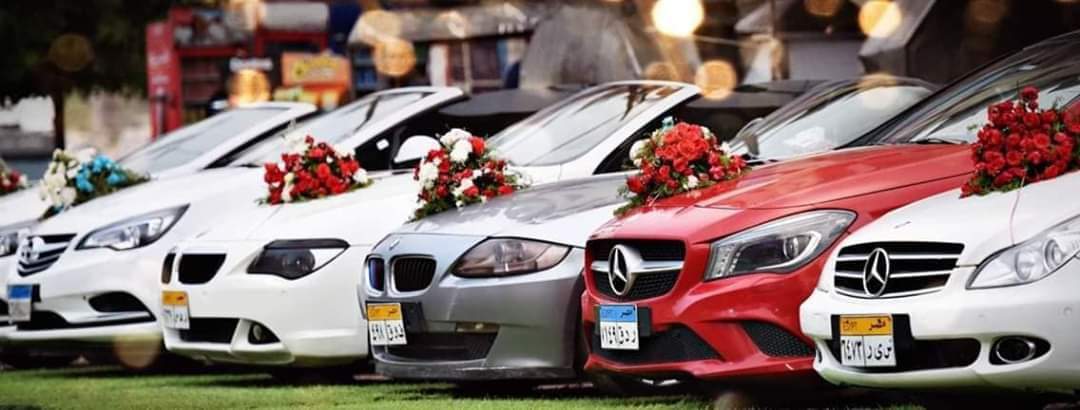 مكتب المستحيل لخدمات الليموزين وزفاف العرائس وايجار السيارات - خدمات سيارات في الزقازيق