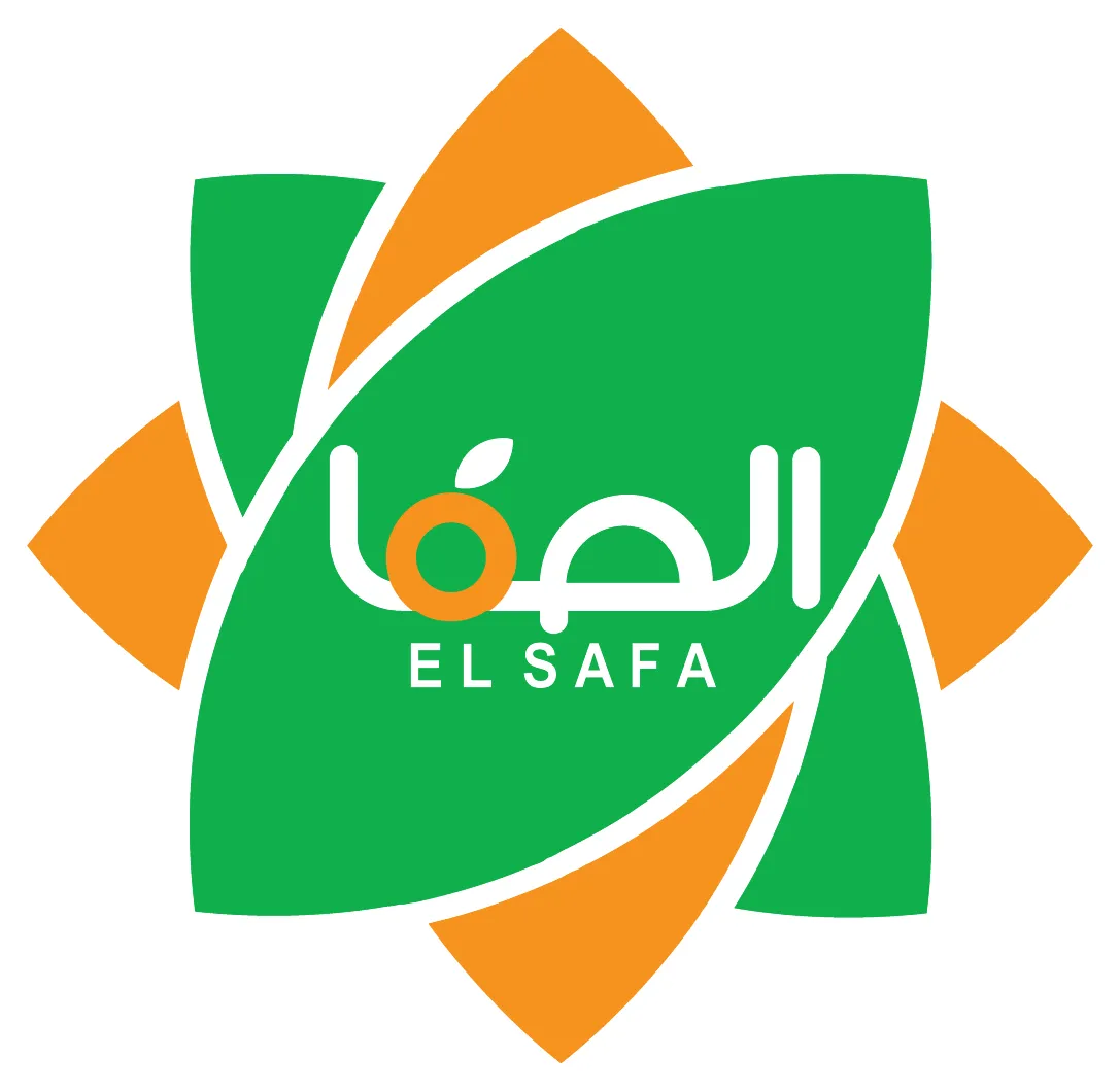 مكتب خدم و شغالات الصفا elsafa maids - شركات تنظيف في الجيزة