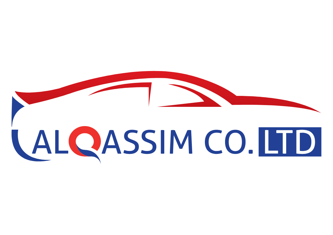 مكتب خدمات ازمر لتجارة زيوت السيارات - خدمات سيارات في صلاح الدين