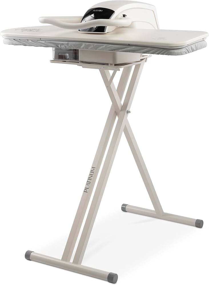 مكوى أكتوبر - شركات تنظيف في ميسان