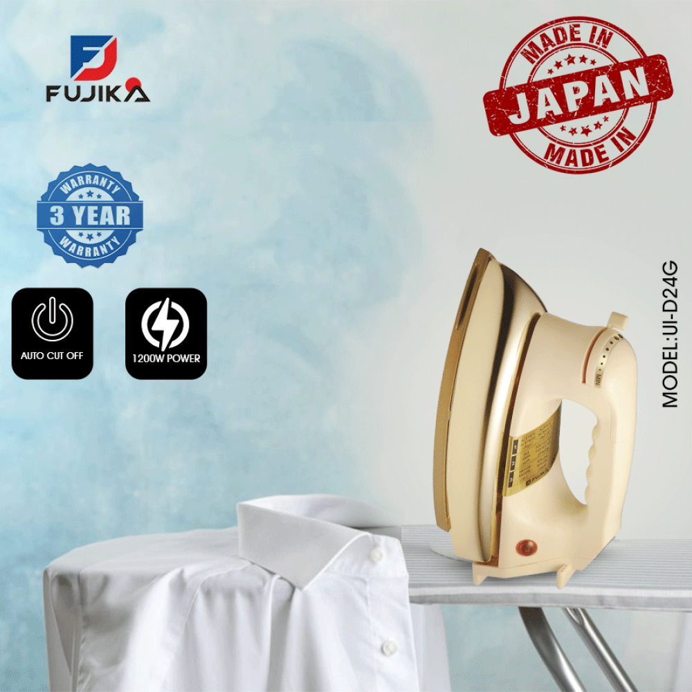 مكوى الانيق - شركات تنظيف في القادسية