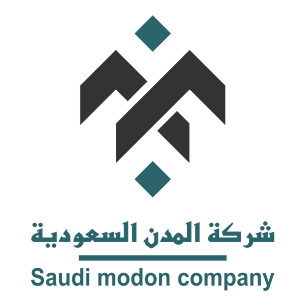 مكوى الجوادين - شركات تنظيف في بابل