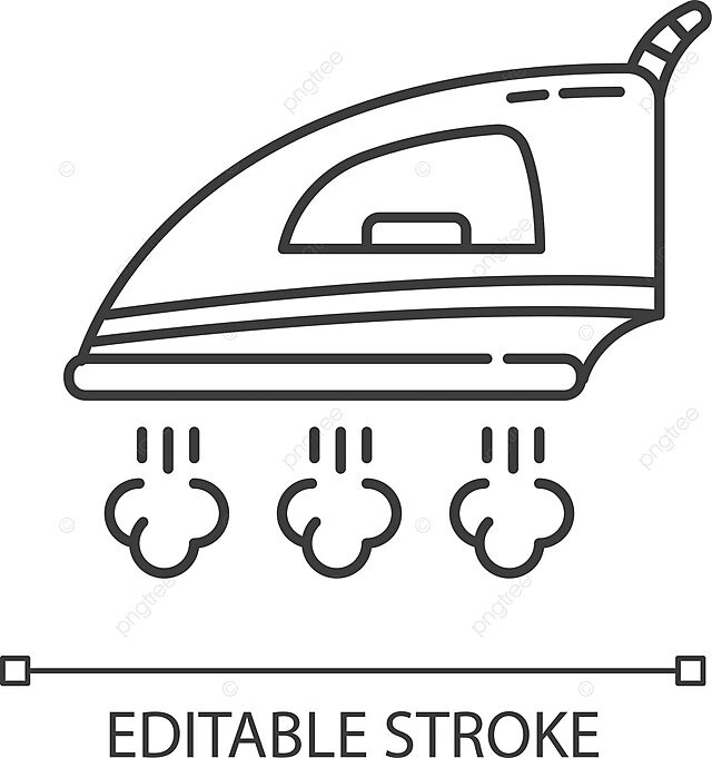 مكوى الكرار لغسل وكوي الملابس والبطانيات - شركات تنظيف في ميسان