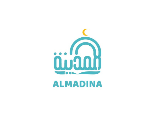 مكوى المدينة - شركات تنظيف في ديالى