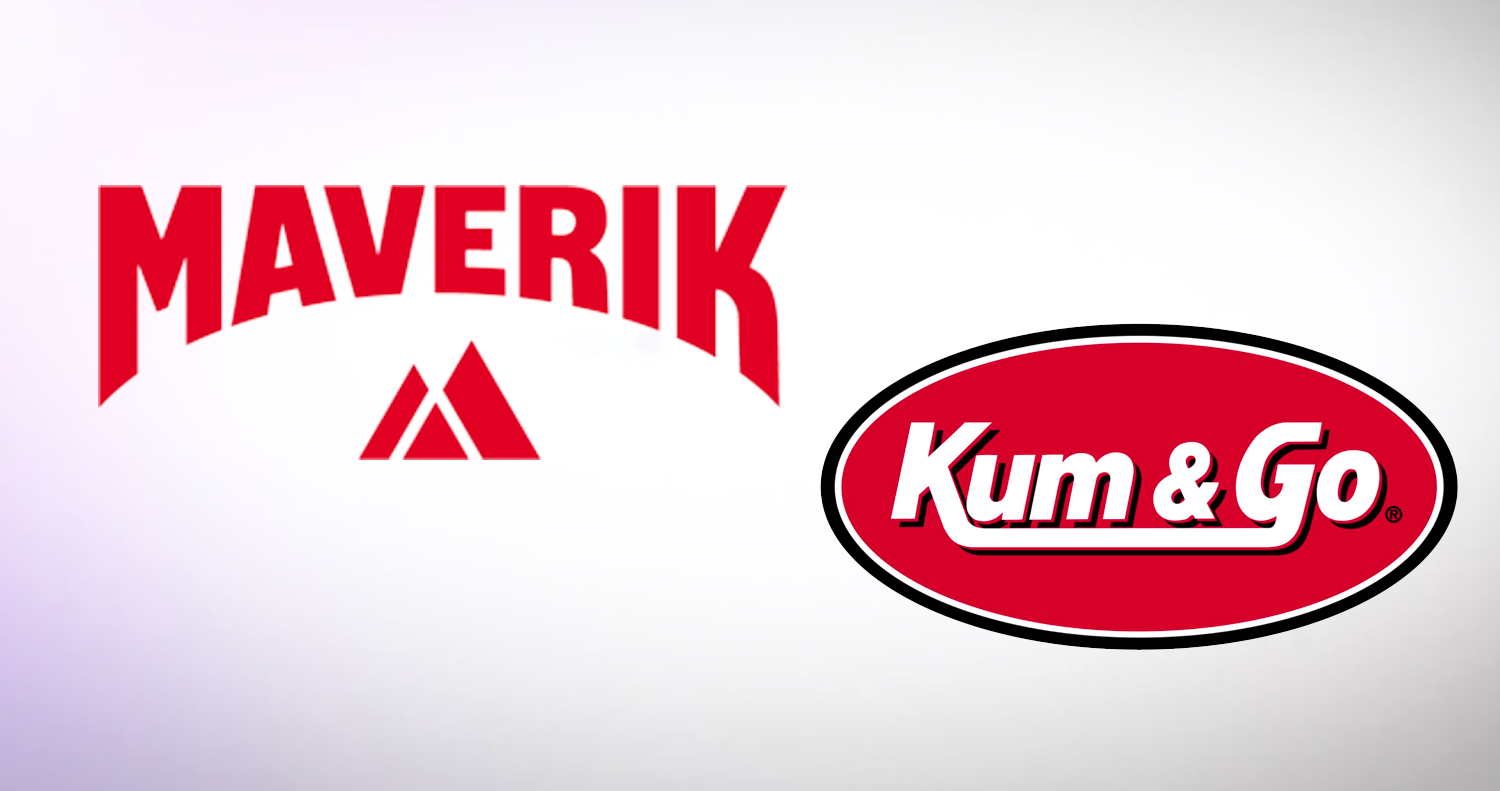 مكوى المجر الكبير - شركات تنظيف في ميسان