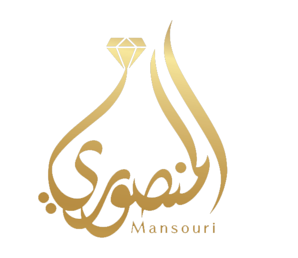 مكوى المنصوري - شركات تنظيف في النجف