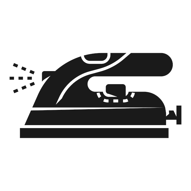 مكوى الصادق للغسيل الجاف - شركات تنظيف في بابل