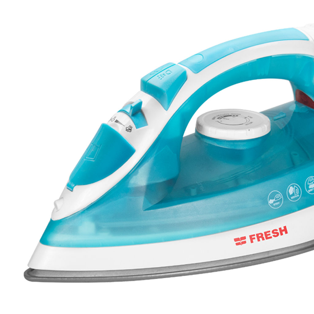 مكوى الوان - شركات تنظيف في كركوك