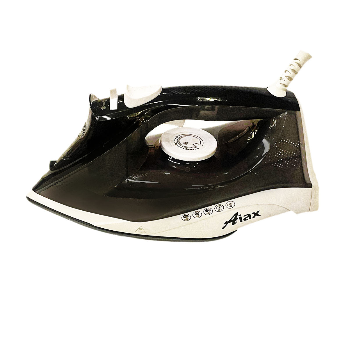 مكوى آسيا سابقا - شركات تنظيف في الأنبار