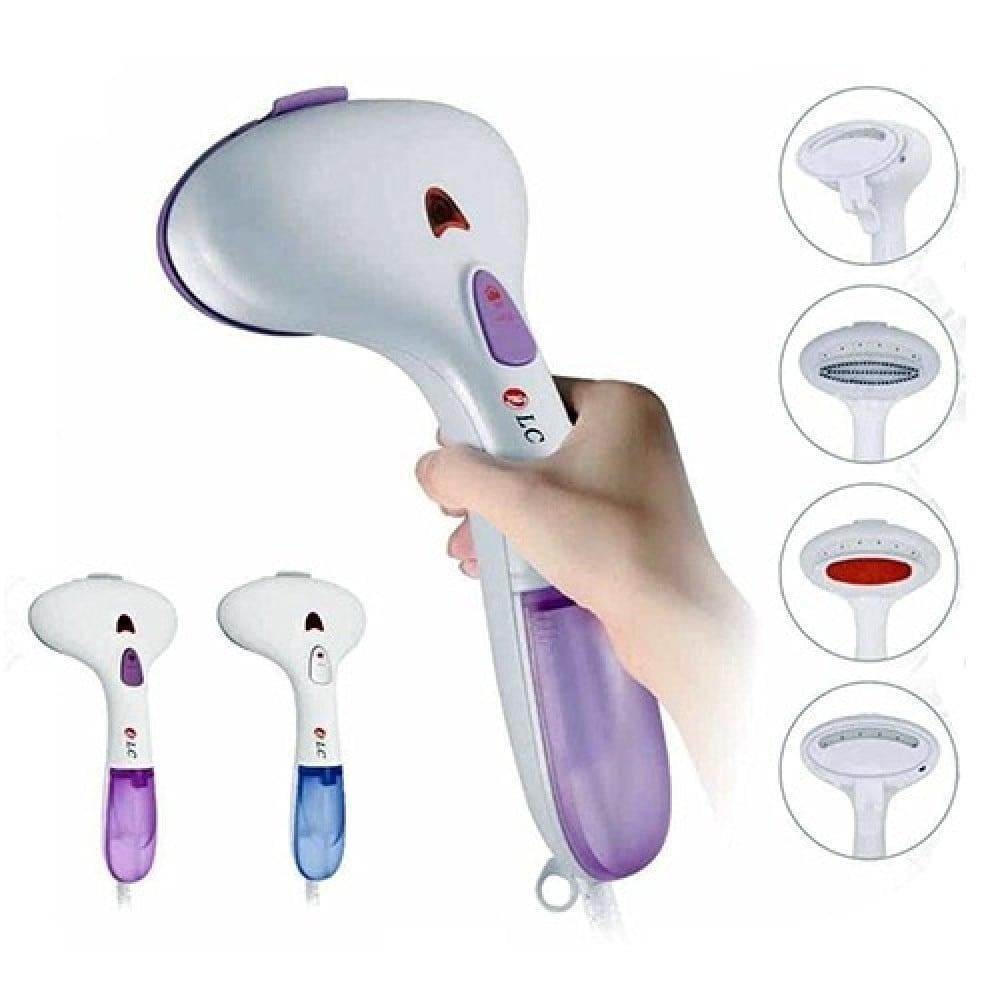 مكوى أوتچي - شركات تنظيف في النجف