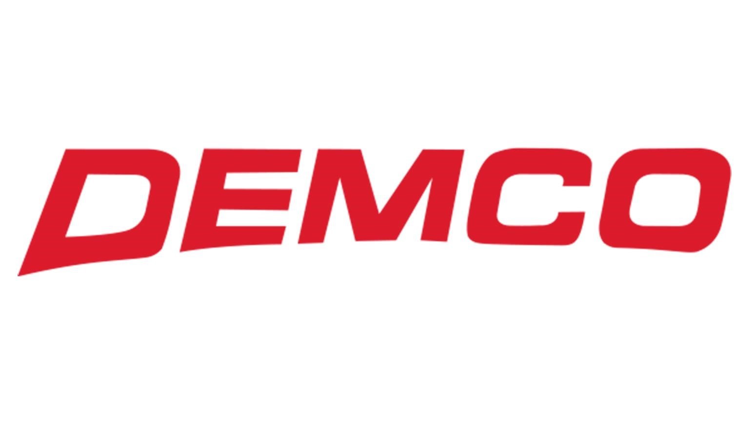 مكوى داموك - شركات تنظيف في واسط