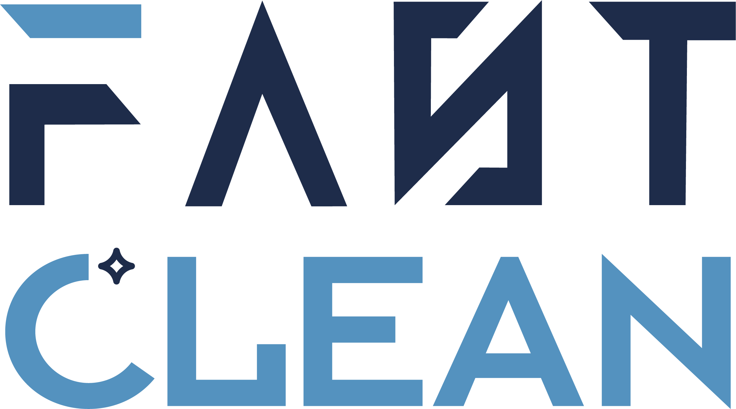 مكوى فاست كلين _ Fast Clean - شركات تنظيف في كركوك